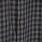 calmlence-regular-collar-ss-shirts-gry-brn-2