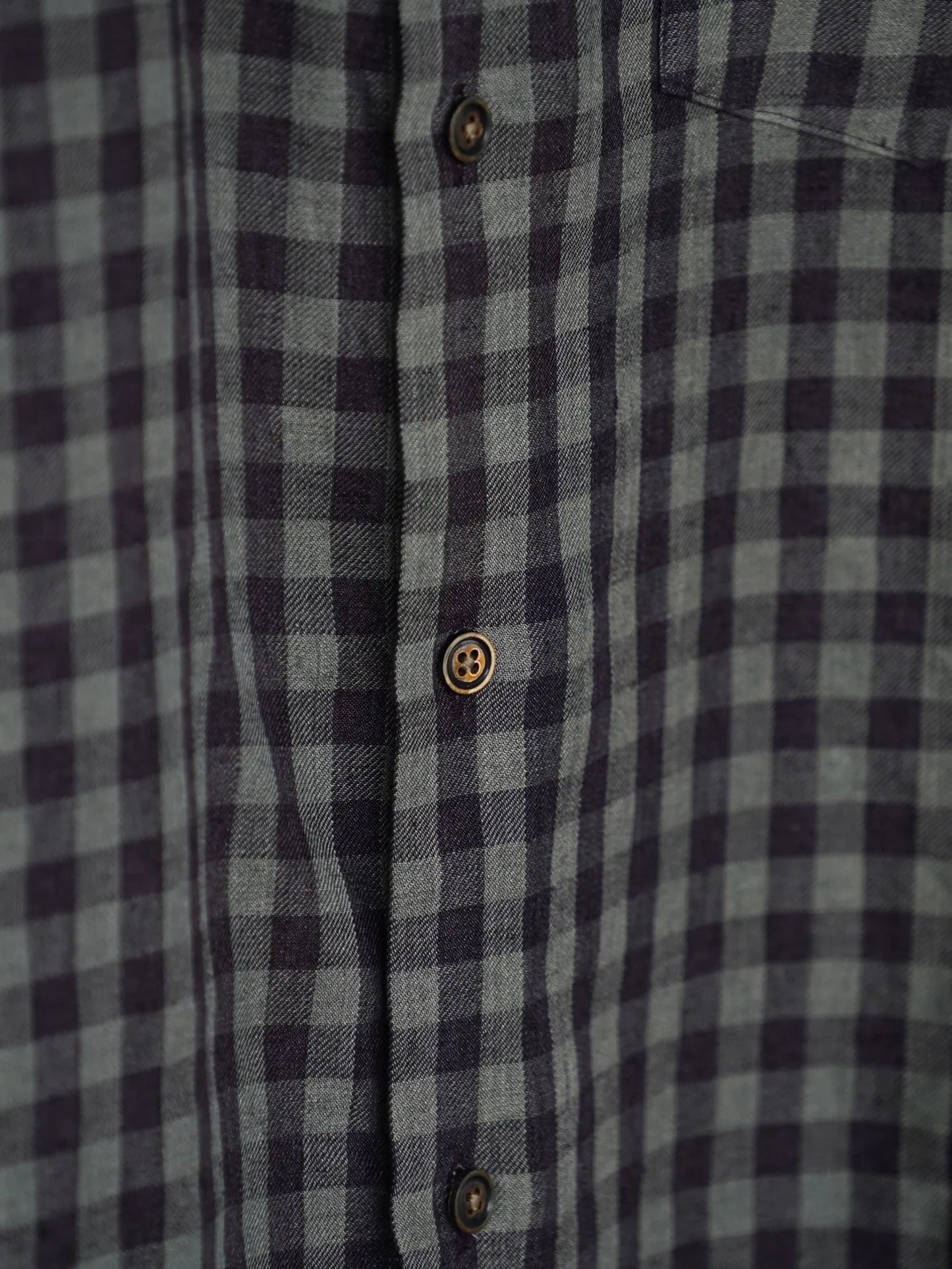 calmlence-regular-collar-ss-shirts-gry-brn-2