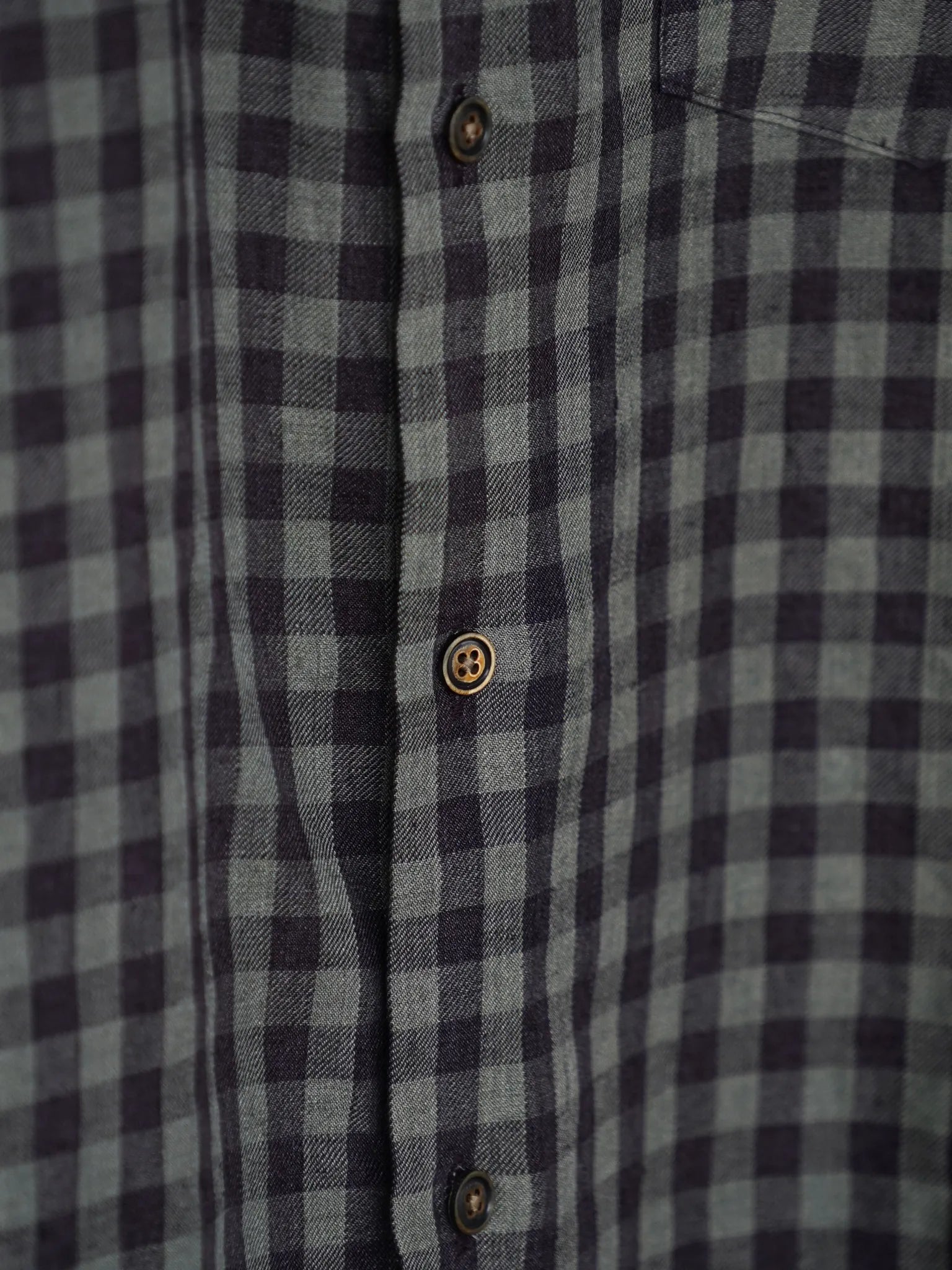 calmlence-regular-collar-ss-shirts-gry-brn-2