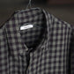 calmlence-regular-collar-ss-shirts-gry-brn-3