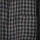 calmlence-regular-collar-ss-shirts-gry-brn-4