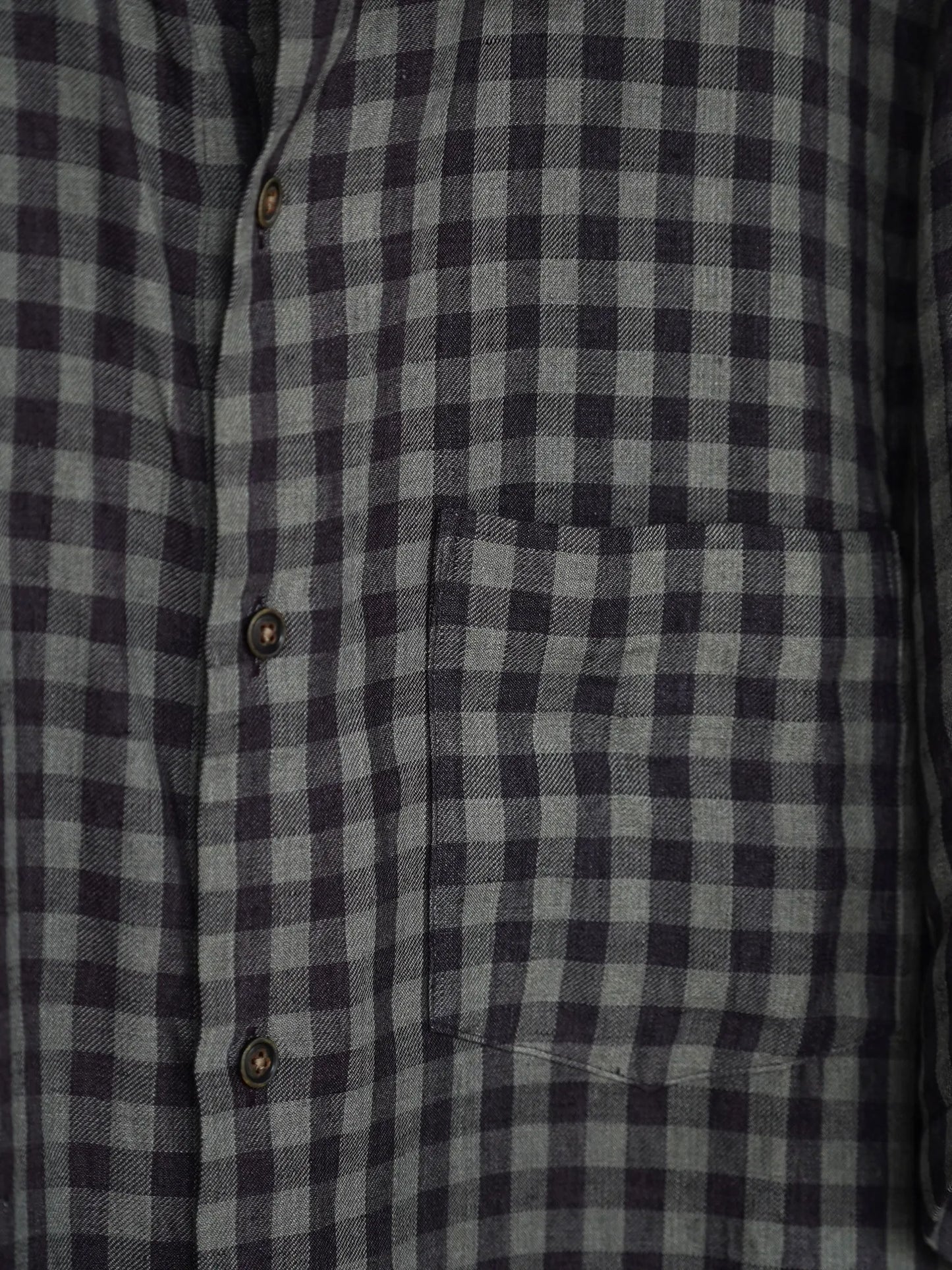 calmlence-regular-collar-ss-shirts-gry-brn-4