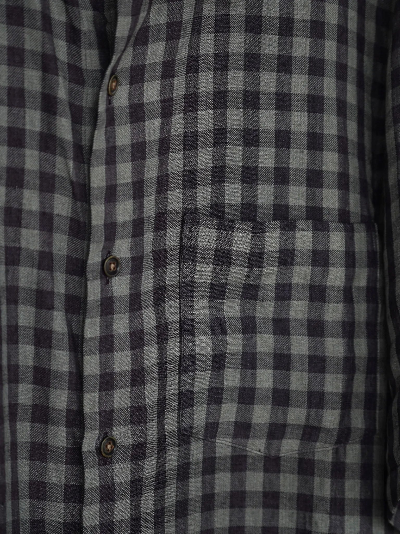 calmlence-regular-collar-ss-shirts-gry-brn-4