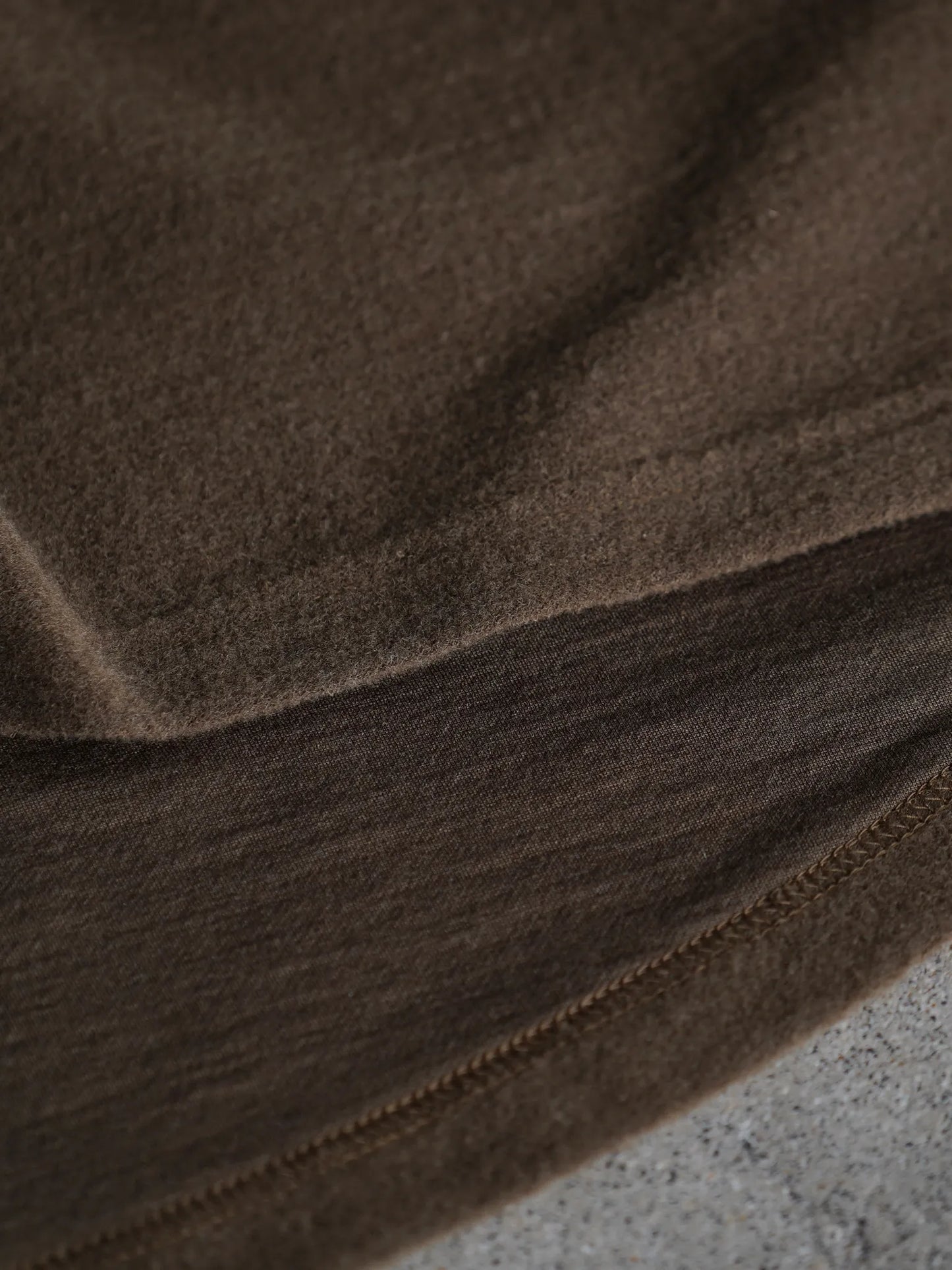 YE OLDE AND NEW MAN | RANDONNEUR04 DARK OLIVE