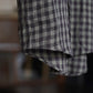 calmlence-regular-collar-ss-shirts-gry-brn-5
