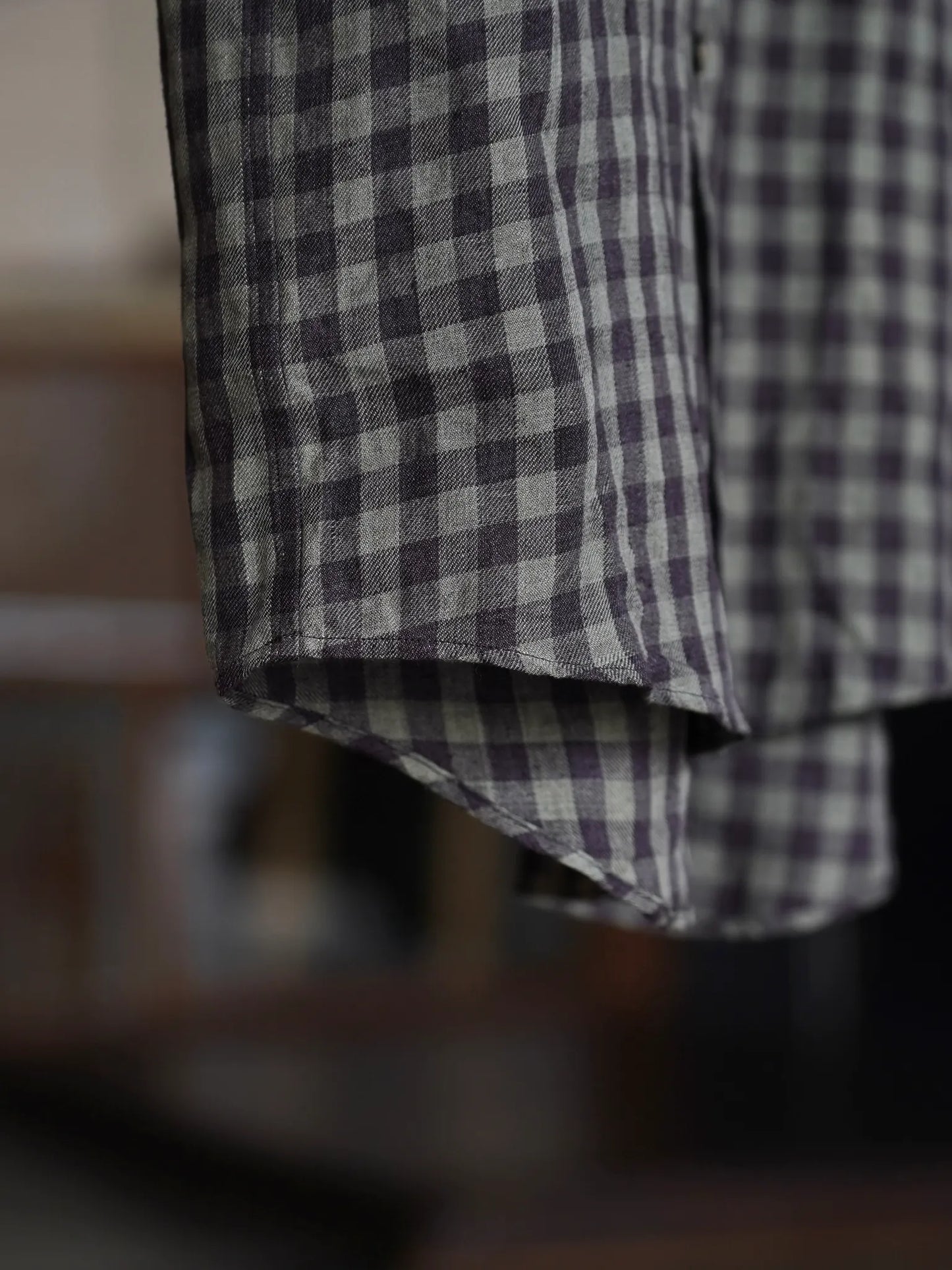 calmlence-regular-collar-ss-shirts-gry-brn-5