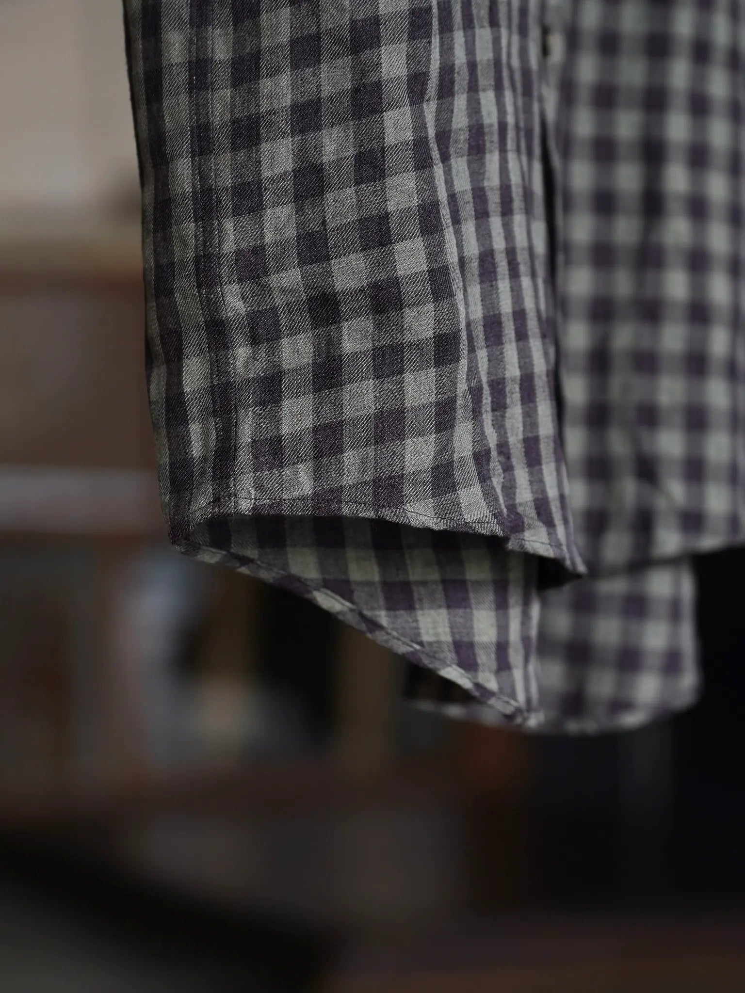 calmlence-regular-collar-ss-shirts-gry-brn-5
