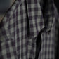calmlence-regular-collar-ss-shirts-gry-brn-6