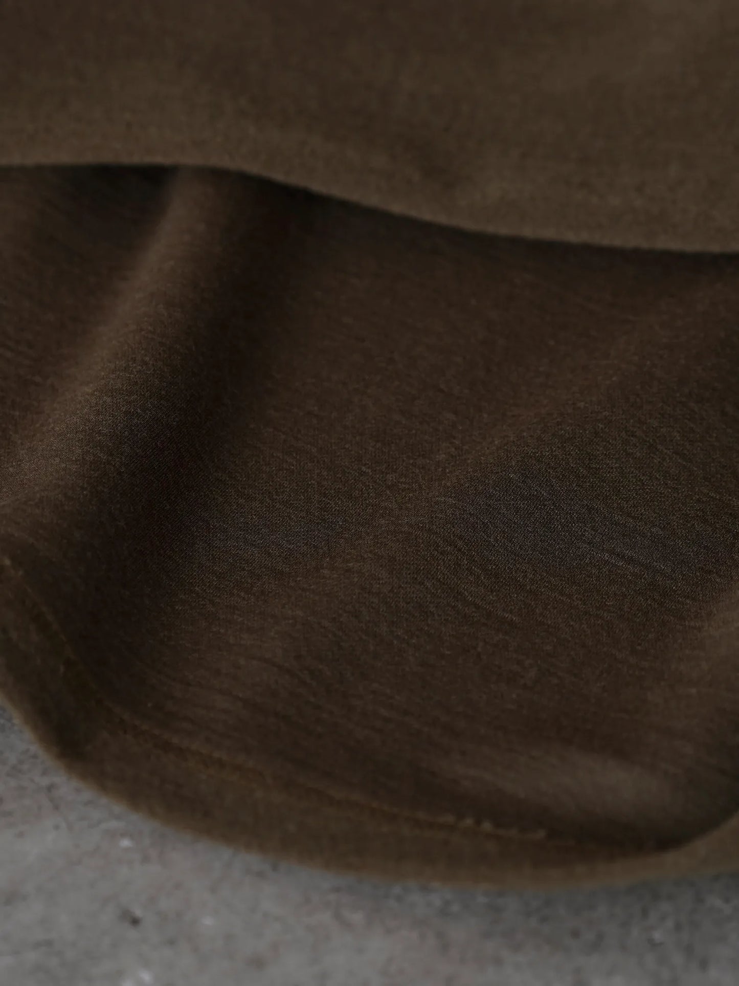 YE OLDE AND NEW MAN | RANDONNEUR04 DARK OLIVE