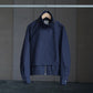daisuke tanabe | asbel navy