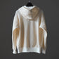 山内-ウールワッフルクロス-パーカー-off-white-2