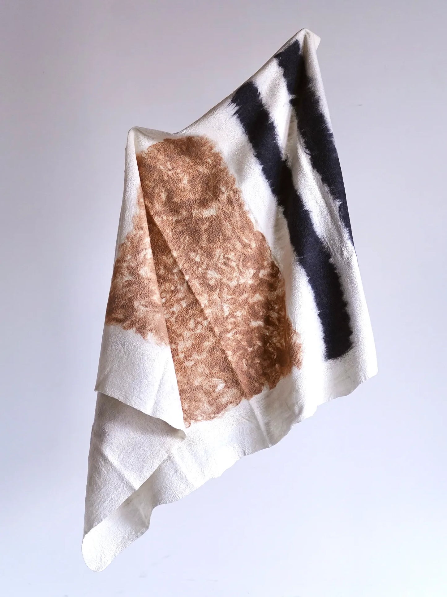 SILVANA MANETTI | CHAGALL as sample