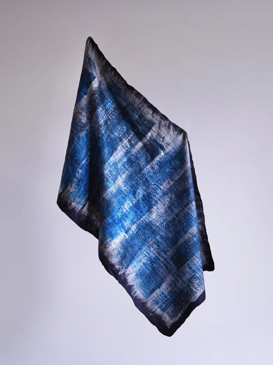 SILVANA MANETTI | ACHILLE graphite