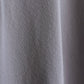 WONDER ROOM ESSE| The Edge STONE GREY