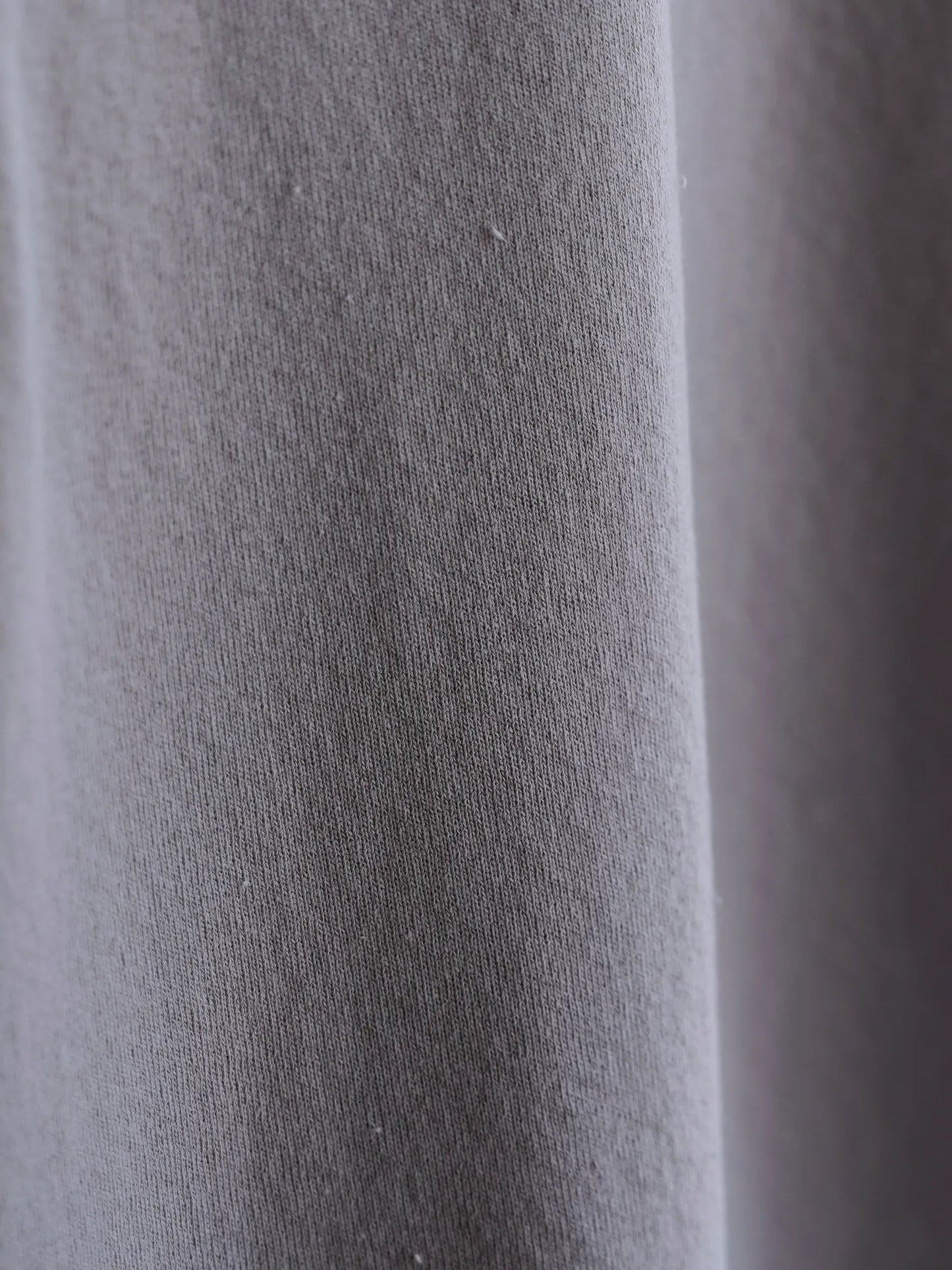WONDER ROOM ESSE| The Edge STONE GREY