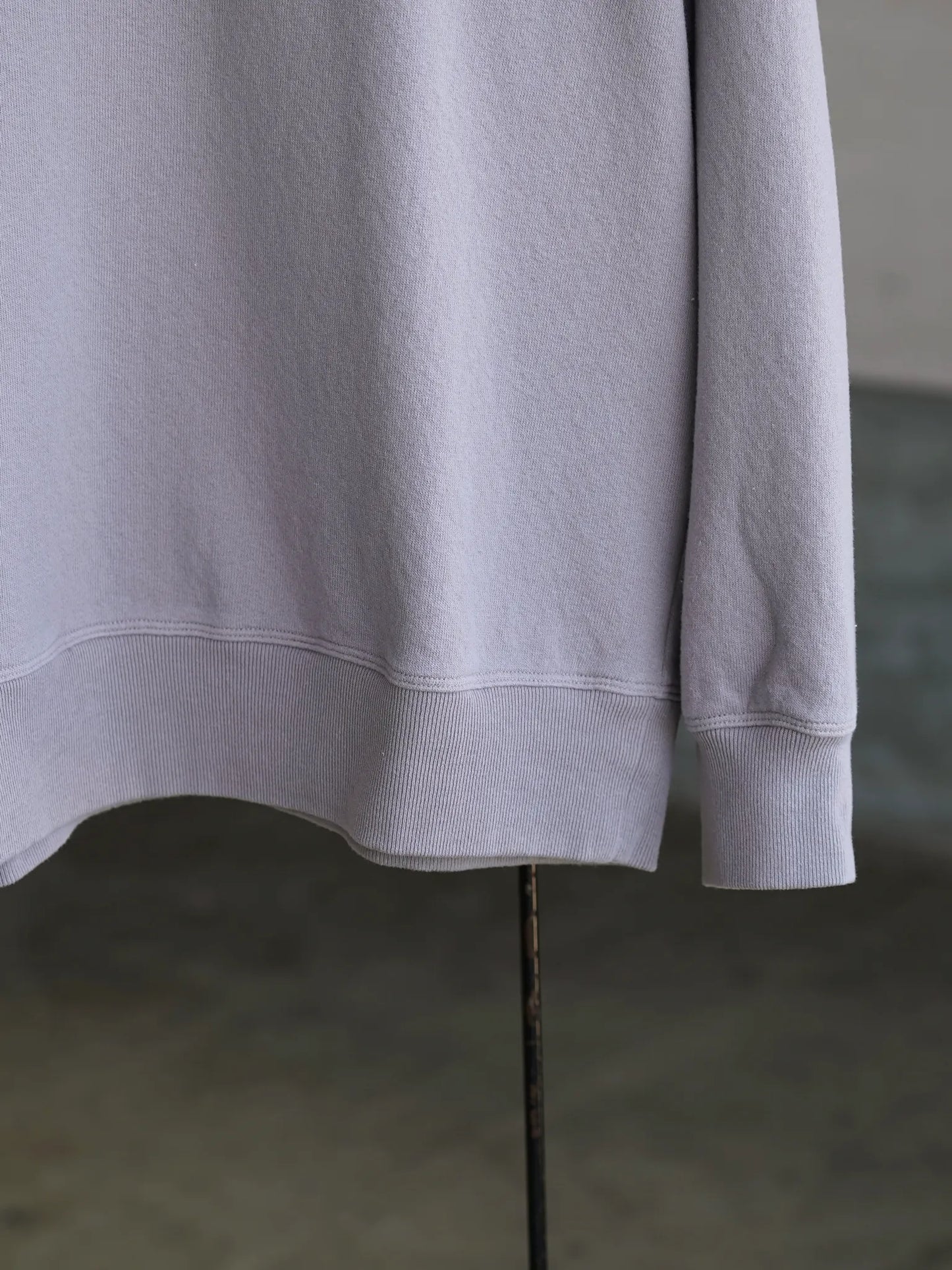 WONDER ROOM ESSE| The Line STONE GREY