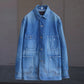 t-t-lot-716-coverall-jacket-with-chinstrap-damaged-indigo-1