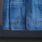 t-t-lot-716-coverall-jacket-with-chinstrap-damaged-indigo-2