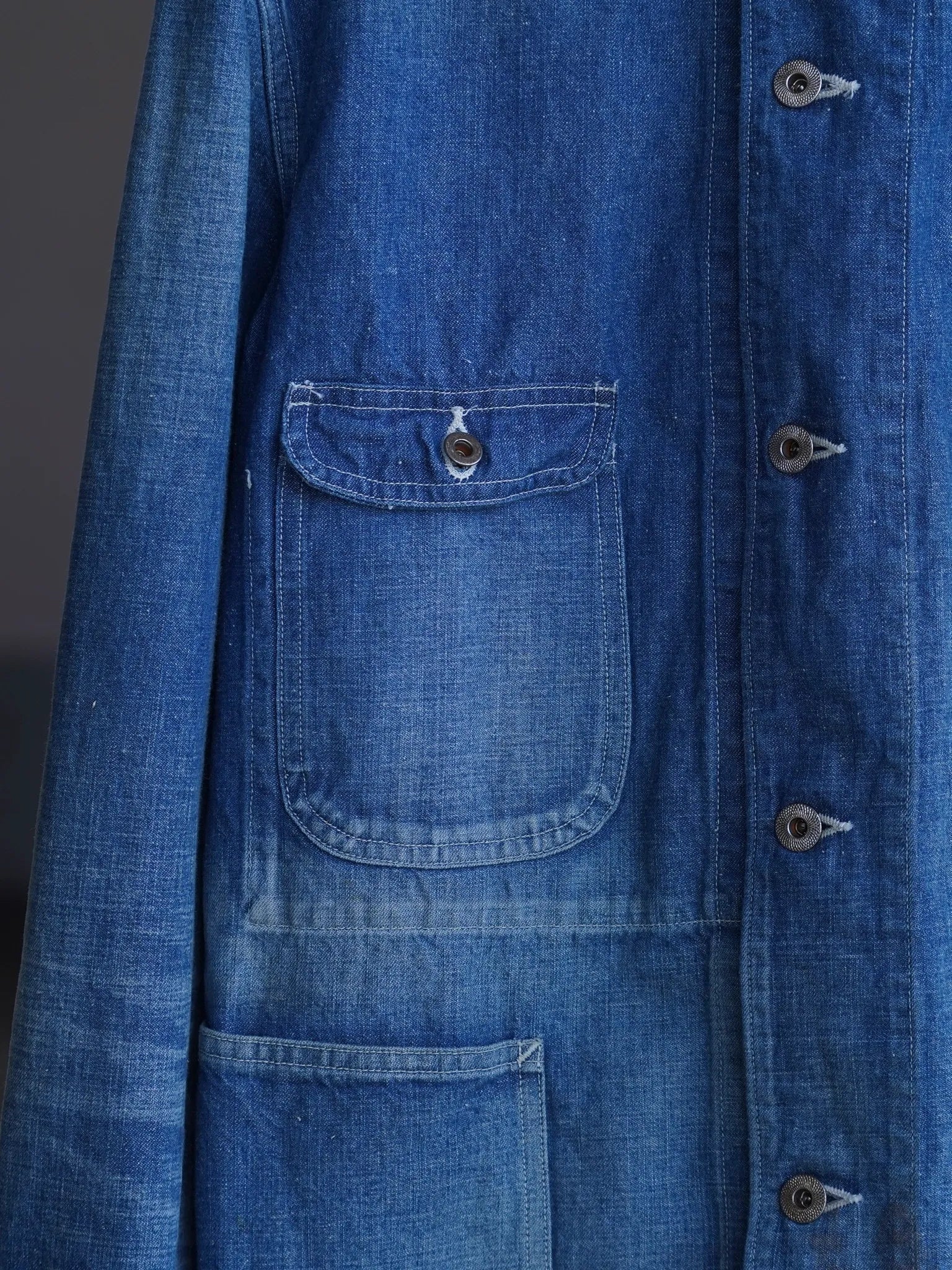 t-t-lot-716-coverall-jacket-with-chinstrap-damaged-indigo-3