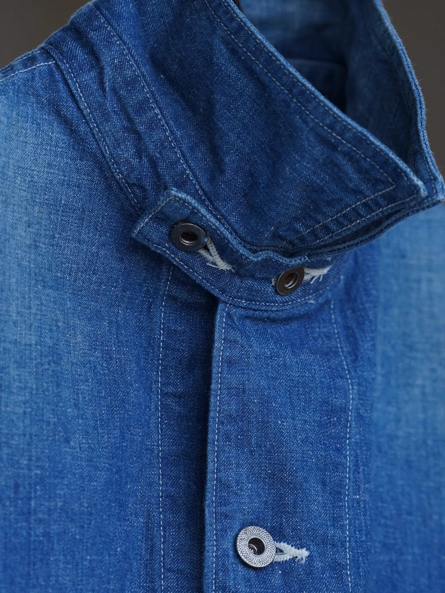 t-t-lot-716-coverall-jacket-with-chinstrap-damaged-indigo-6