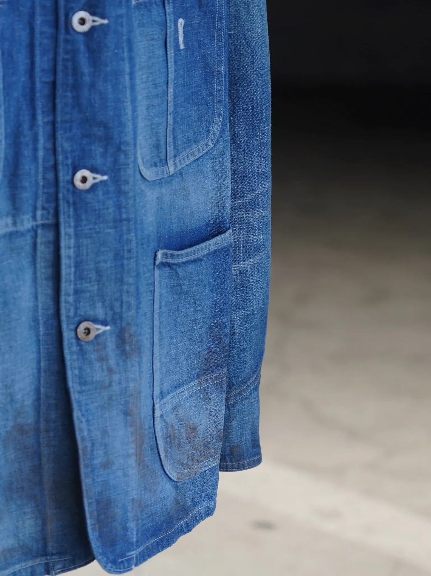 t-t-lot-716-coverall-jacket-with-chinstrap-damaged-indigo-8