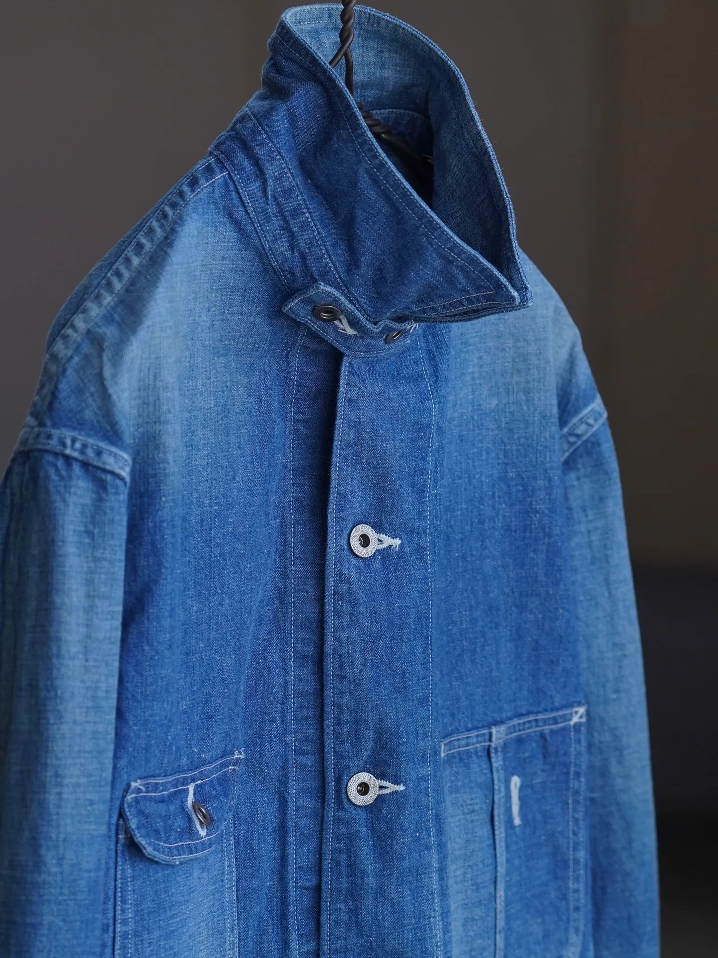 t-t-lot-716-coverall-jacket-with-chinstrap-damaged-indigo-9