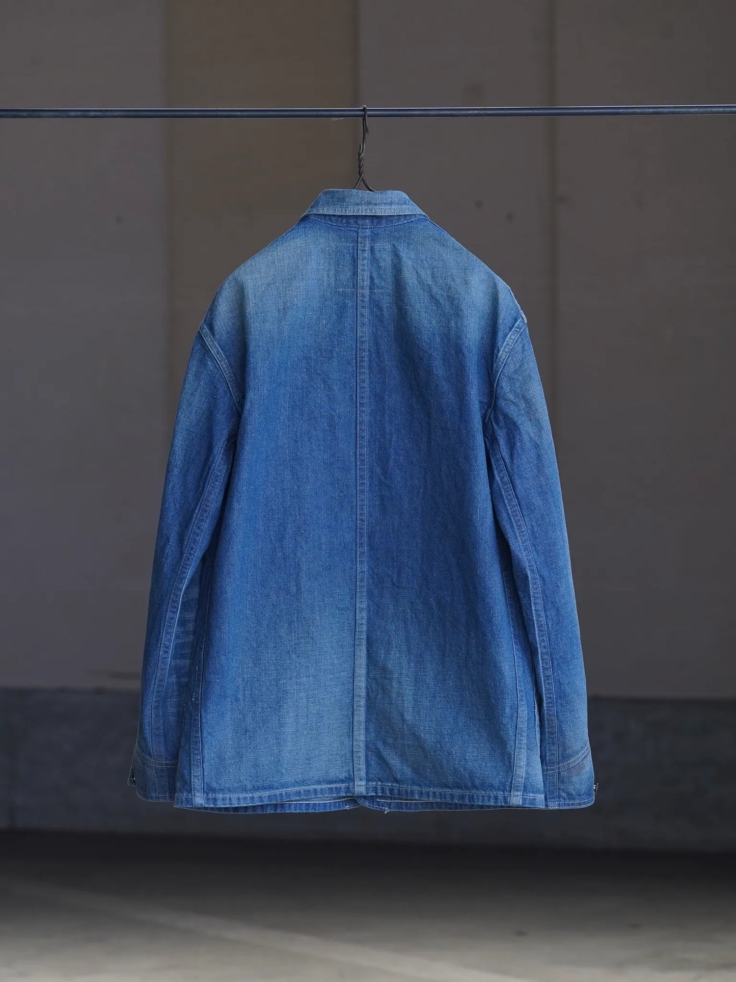 t-t-lot-716-coverall-jacket-with-chinstrap-damaged-indigo-11