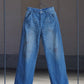t-t-lot-717-painter-pants-with-buckle-damaged-indigo-1