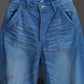t-t-lot-717-painter-pants-with-buckle-damaged-indigo-3