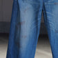 t-t-lot-717-painter-pants-with-buckle-damaged-indigo-4
