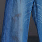 t-t-lot-717-painter-pants-with-buckle-damaged-indigo-5