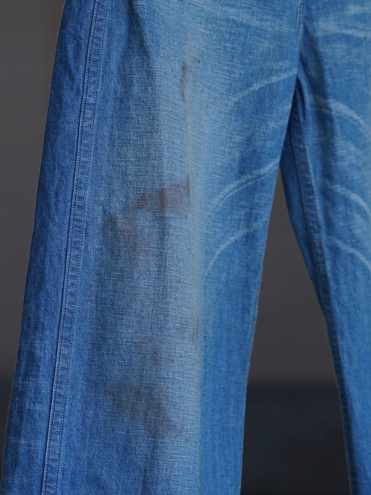 t-t-lot-717-painter-pants-with-buckle-damaged-indigo-5