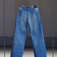 t-t-lot-717-painter-pants-with-buckle-damaged-indigo-6