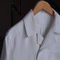 山内-ビンテージシルクリネン-ダブルオープンカラーショートスリーブシャツ-off-white-4