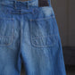 t-t-lot-717-painter-pants-with-buckle-damaged-indigo-7
