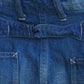 t-t-lot-717-painter-pants-with-buckle-damaged-indigo-8