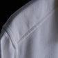 山内-ビンテージシルクリネン-ダブルオープンカラーショートスリーブシャツ-off-white-6