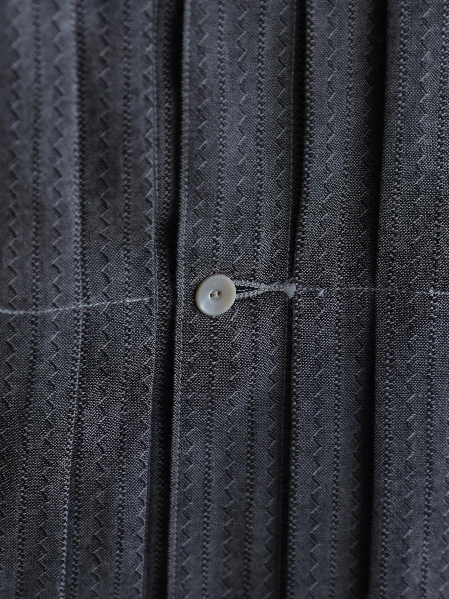 t-t-lot-309-buckle-backed-jacket-charcoal-4