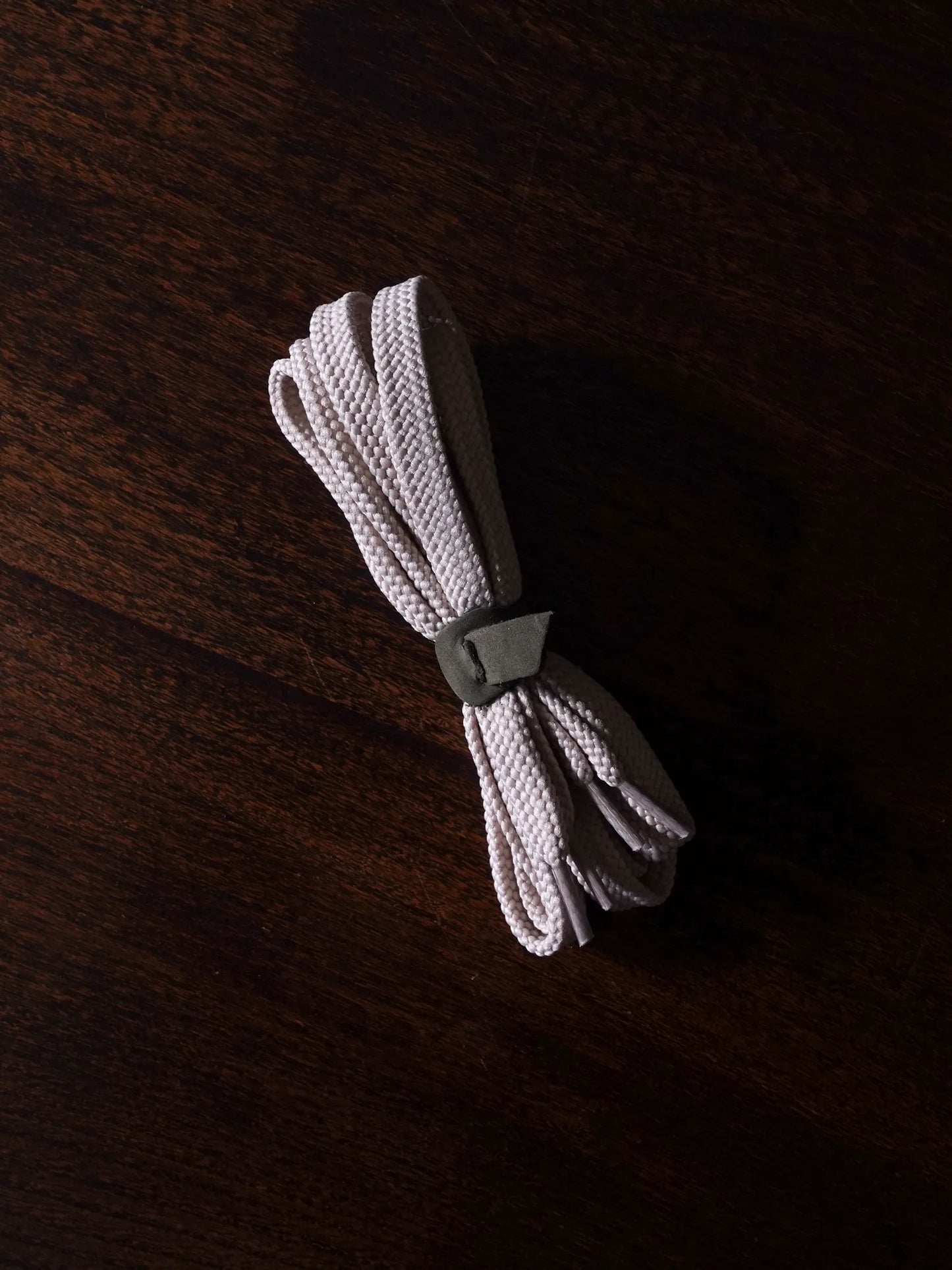 AFOUR | Code Fragment Fragment Gray