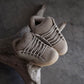 ERL | ERL QUAD VAMP BEIGE