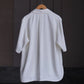 山内-ビンテージシルクリネン-ダブルオープンカラーショートスリーブシャツ-off-white-2