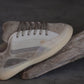 ERL | ERL QUAD VAMP BEIGE