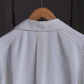 山内-ビンテージシルクリネン-ダブルオープンカラーショートスリーブシャツ-off-white-9