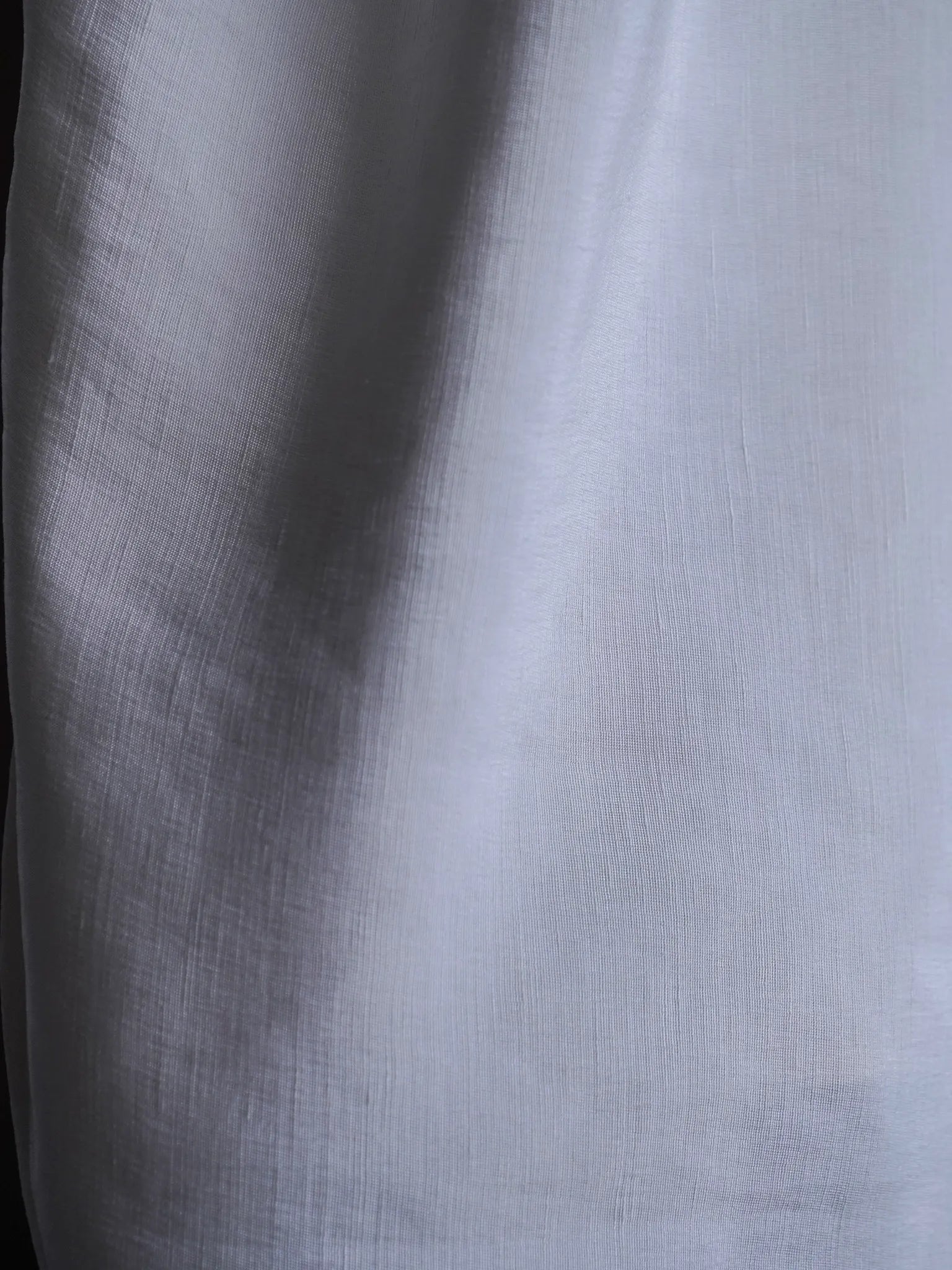 山内-ビンテージシルクリネン-ダブルオープンカラーショートスリーブシャツ-off-white-3
