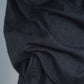 COMOLI | カシミヤシルク シャツ CHARCOAL
