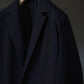 irenisa-relaxed-shoulder-jacket-black-4