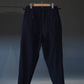 irenisa-three-tucks-tapered-pants-black-5