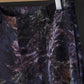 irenisa-wide-straight-jeans-navy-brown-2
