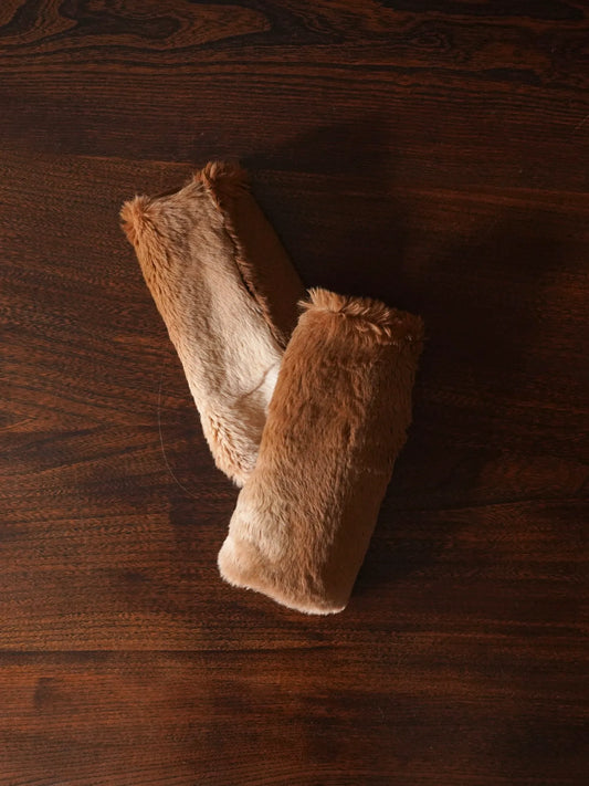 post-production-yeti-warmer-natural-1