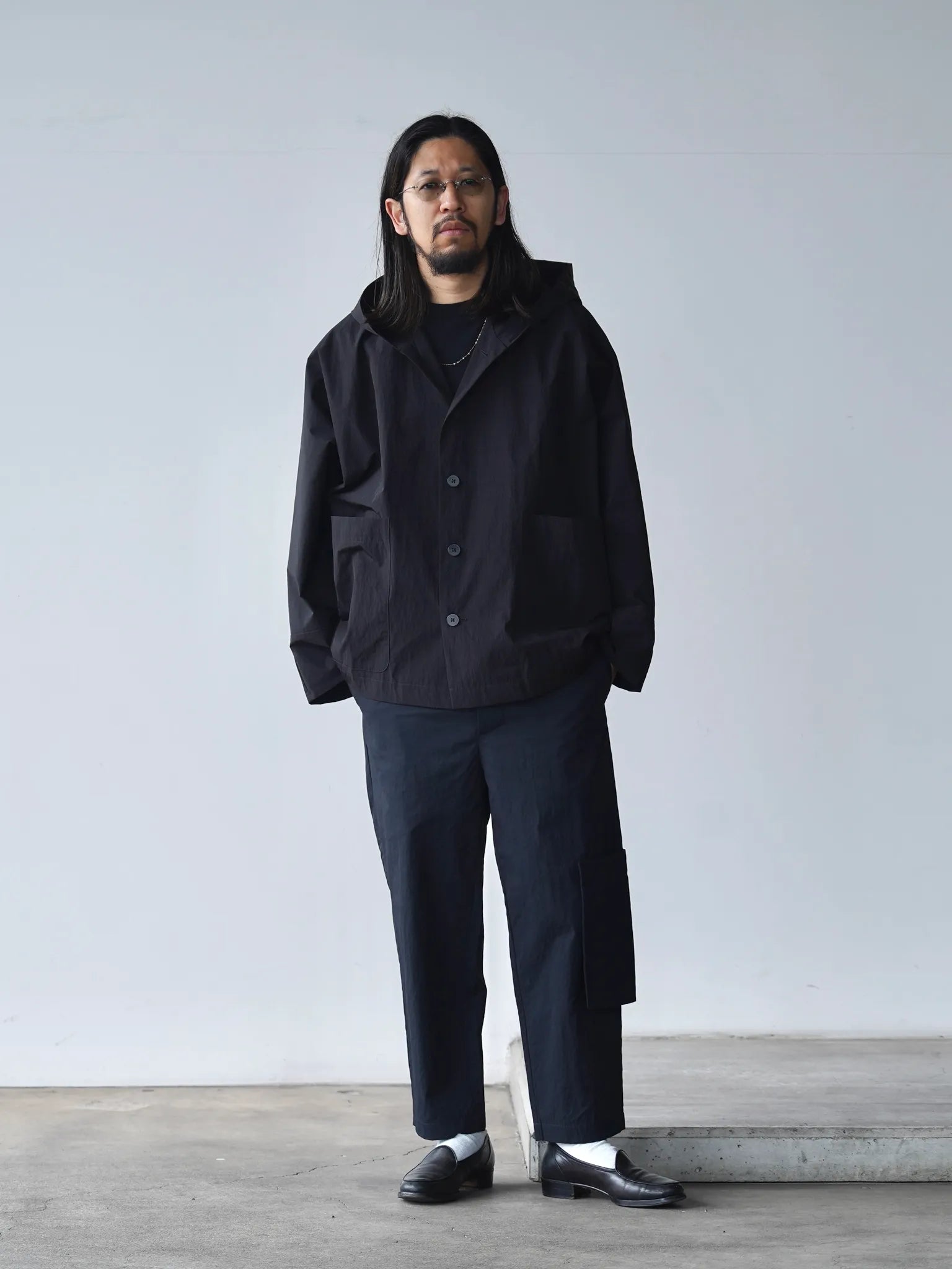 bestiaire-wide-jacket-black-2